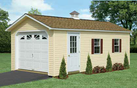 one story garages woolwich nj