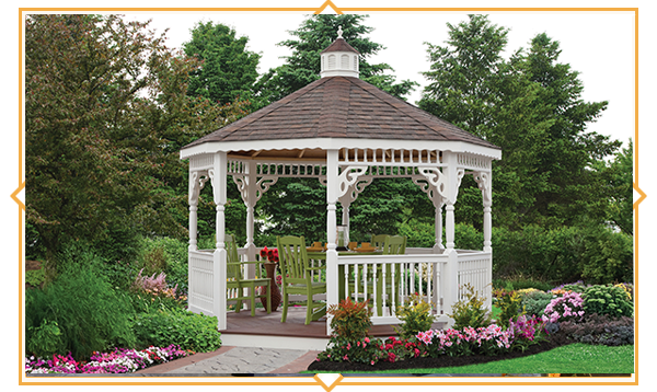 Swingsets sales ocean county NJ