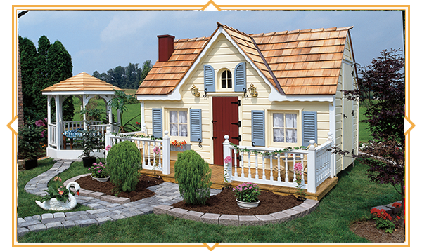 Swingsets sales burlington county NJ